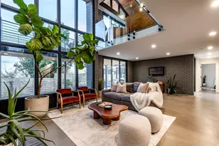 619 N J St, Salt Lake City, UT 84103 - Photo 39