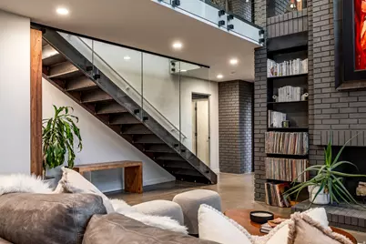 619 N J St, Salt Lake City, UT 84103 - Photo 41