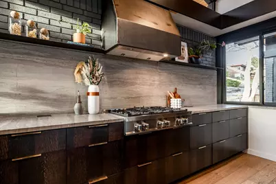 619 N J St, Salt Lake City, UT 84103 - Photo 9