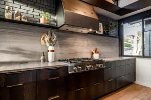 619 N J St, Salt Lake City, UT 84103 - Photo 9