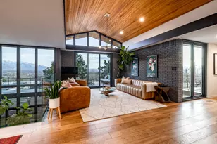 619 N J St, Salt Lake City, UT 84103 - Photo 15