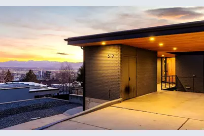 619 N J St, Salt Lake City, UT 84103 - Photo 75