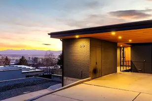 619 N J St, Salt Lake City, UT 84103 - Photo 75