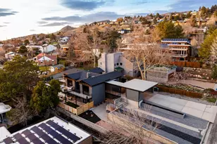 619 N J St, Salt Lake City, UT 84103 - Photo 65