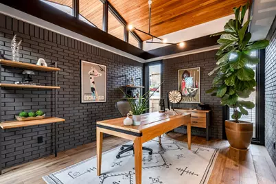 619 N J St, Salt Lake City, UT 84103 - Photo 29