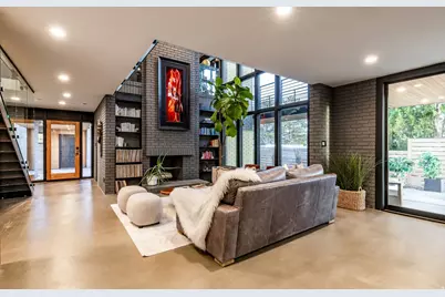 619 N J St, Salt Lake City, UT 84103 - Photo 37