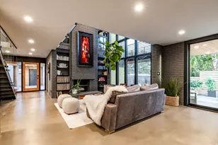 619 N J St, Salt Lake City, UT 84103 - Photo 37