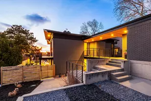 619 N J St, Salt Lake City, UT 84103 - Photo 73