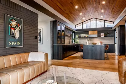 619 N J St, Salt Lake City, UT 84103 - Photo 13