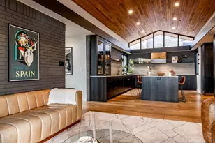 619 N J St, Salt Lake City, UT 84103 - Photo 13