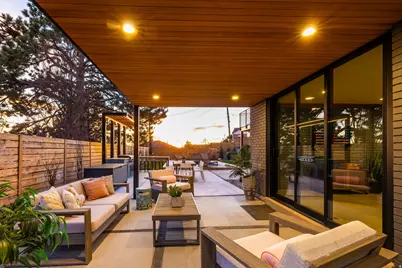 619 N J St, Salt Lake City, UT 84103 - Photo 53