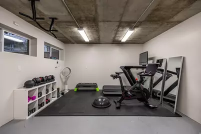 619 N J St, Salt Lake City, UT 84103 - Photo 51