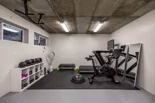 619 N J St, Salt Lake City, UT 84103 - Photo 51