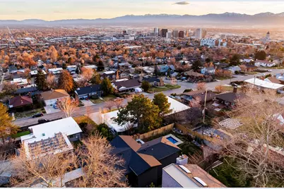 619 N J St, Salt Lake City, UT 84103 - Photo 71