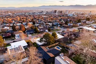 619 N J St, Salt Lake City, UT 84103 - Photo 71