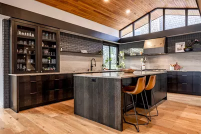 619 N J St, Salt Lake City, UT 84103 - Photo 7