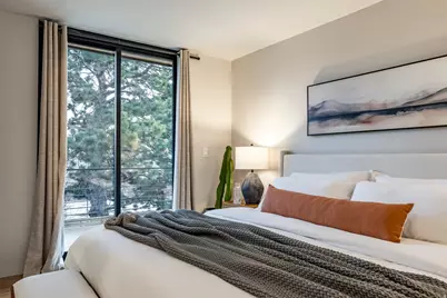 619 N J St, Salt Lake City, UT 84103 - Photo 33