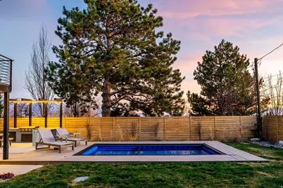 619 N J St, Salt Lake City, UT 84103 - Photo 57