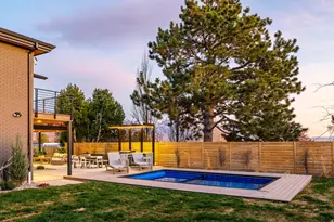 619 N J St, Salt Lake City, UT 84103 - Photo 55