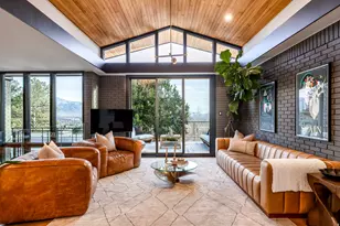 619 N J St, Salt Lake City, UT 84103 - Photo 17