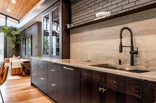 619 N J St, Salt Lake City, UT 84103 - Photo 11