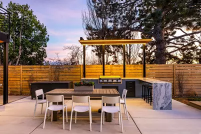 619 N J St, Salt Lake City, UT 84103 - Photo 59