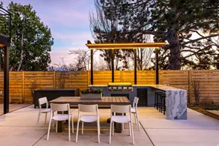 619 N J St, Salt Lake City, UT 84103 - Photo 59