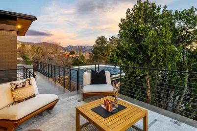 619 N J St, Salt Lake City, UT 84103 - Photo 63