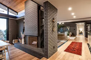 619 N J St, Salt Lake City, UT 84103 - Photo 27