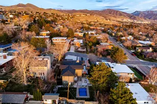 619 N J St, Salt Lake City, UT 84103 - Photo 69