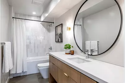 619 N J St, Salt Lake City, UT 84103 - Photo 47