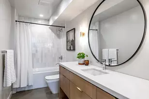 619 N J St, Salt Lake City, UT 84103 - Photo 47