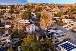 619 N J St, Salt Lake City, UT 84103 - Photo 67