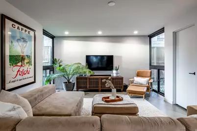 619 N J St, Salt Lake City, UT 84103 - Photo 45