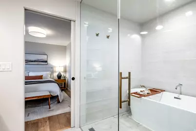 619 N J St, Salt Lake City, UT 84103 - Photo 35