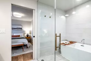 619 N J St, Salt Lake City, UT 84103 - Photo 35