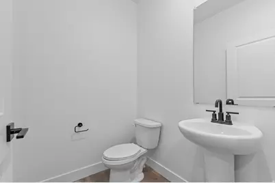 1537 S 4125 W #110, West Weber, UT 84401 - Photo 7