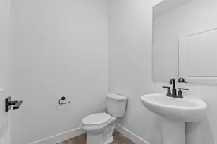 1537 S 4125 W, West Weber, UT 84401 - Photo 7