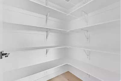 1537 S 4125 W #110, West Weber, UT 84401 - Photo 15