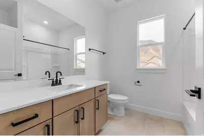 1537 S 4125 W #110, West Weber, UT 84401 - Photo 5