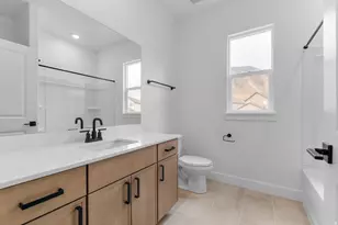 1537 S 4125 W, West Weber, UT 84401 - Photo 5