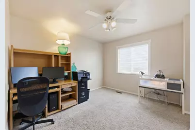 3642 W Angus Dr, South Jordan, UT 84009 - Photo 19