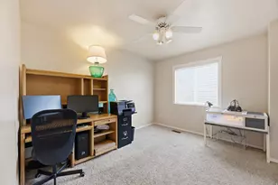 3642 W Angus Dr, South Jordan, UT 84009 - Photo 19