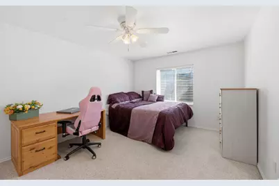 3642 W Angus Dr, South Jordan, UT 84009 - Photo 27