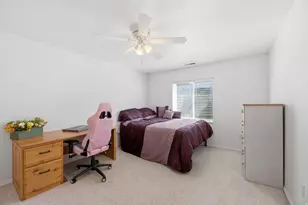 3642 W Angus Dr, South Jordan, UT 84009 - Photo 27