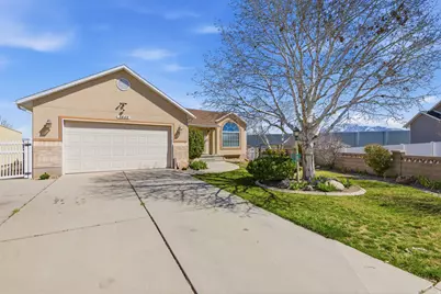 3642 W Angus Dr, South Jordan, UT 84009 - Photo 3