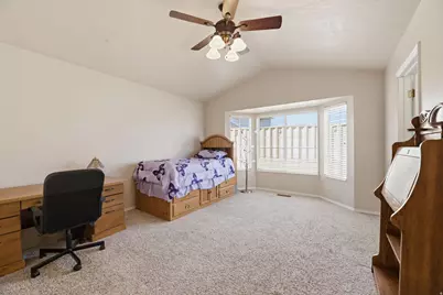 3642 W Angus Dr, South Jordan, UT 84009 - Photo 13