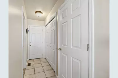 3642 W Angus Dr, South Jordan, UT 84009 - Photo 21