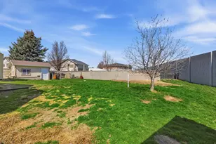 3642 W Angus Dr, South Jordan, UT 84009 - Photo 33