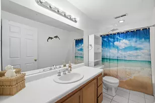 3642 W Angus Dr, South Jordan, UT 84009 - Photo 31